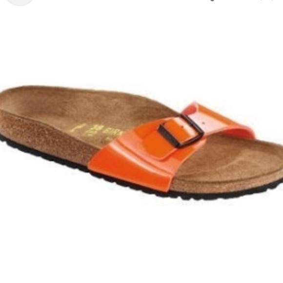 BIRKENSTOCK Madrid for women - Picture 2 of 7